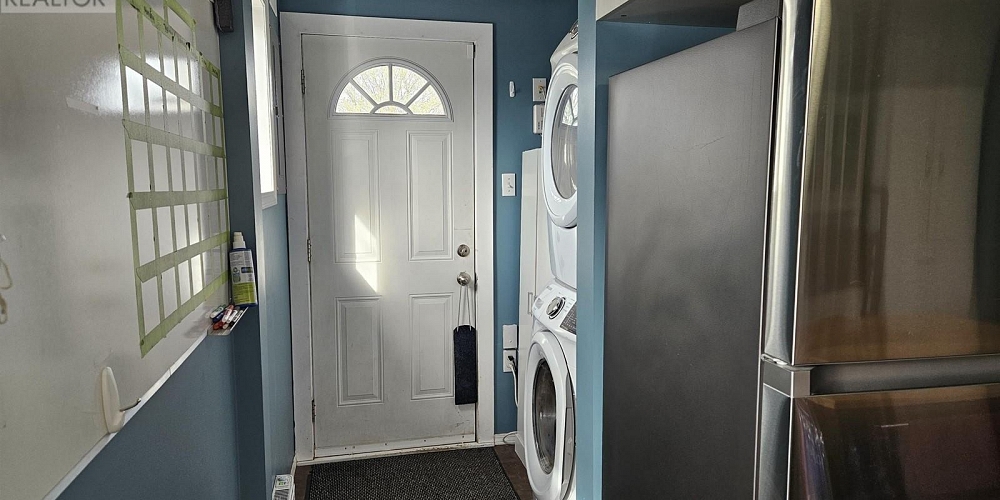 3515 KALUM STREET Terrace Photo 9 3515 KALUM STREET Terrace Photo 9